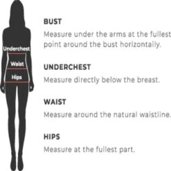 Trendyol Vrouwen Maxi Asymmetrisch Rok -Vrouwelijke Couture 1200x1200 109