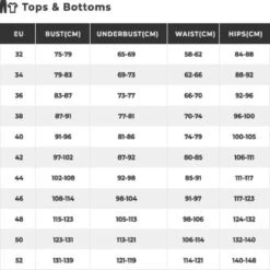 Trendyol Vrouwen Maxi Asymmetrisch Rok -Vrouwelijke Couture 1200x1200 110