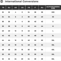 Trendyol Vrouwen Maxi Asymmetrisch Rok -Vrouwelijke Couture 1200x1200 111