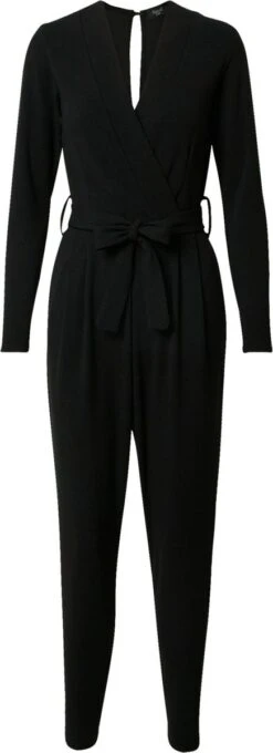 Sisters Point Jumpsuit Greb-ju.ls