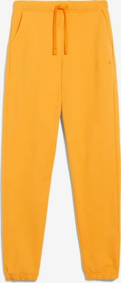 ARMEDANGELS Dames Joggingbroek - Maat M