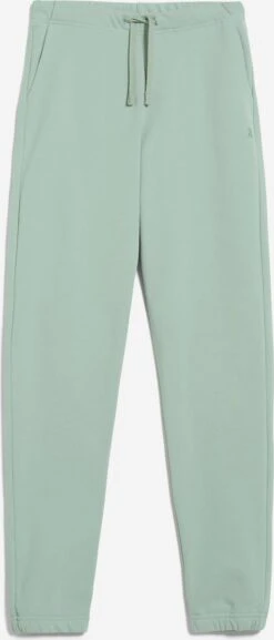 ARMEDANGELS Dames Joggingbroek - Maat L