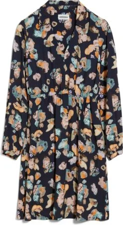 ARMEDANGELS Dames Jurk - Maat S