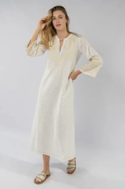 Voorkant -Vrouwelijke Couture 800x1200 524