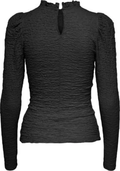 Voorkant -Vrouwelijke Couture 844x1200