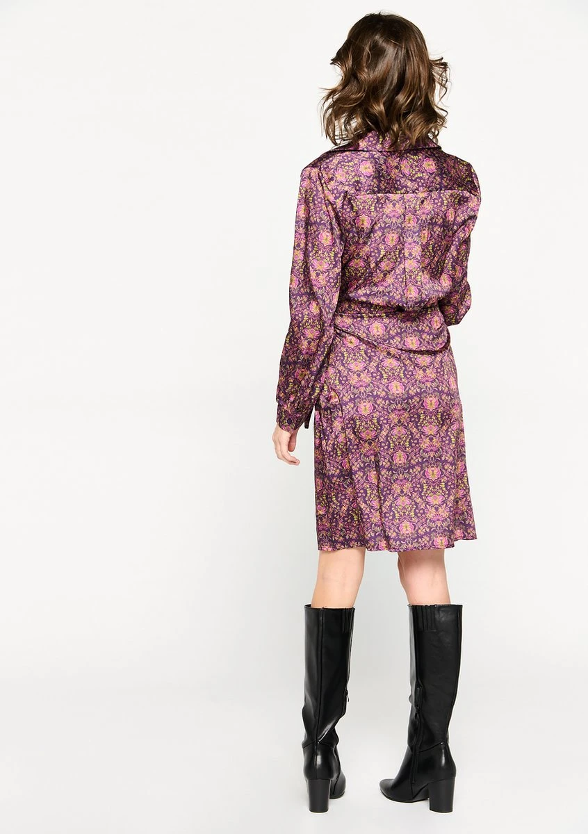 Voorkant -Vrouwelijke Couture 846x1200 4