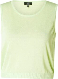 Singlet Latoya Yesta