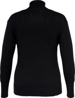 Voorkant -Vrouwelijke Couture 917x1200